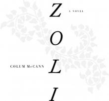      Zoli