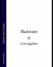      Blackwater