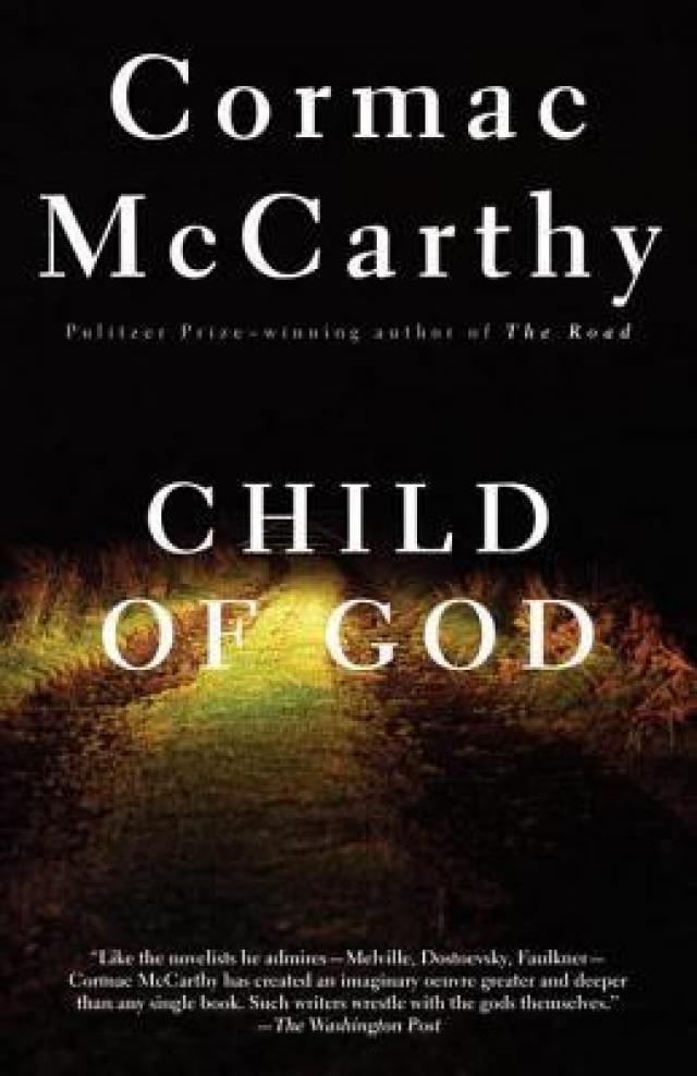 The Child Loved By God Ch 1 Read Child Of God Online Read Free Novel - Read Light Novel
