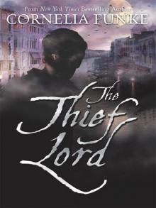      The Thief Lord