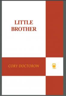      Little Brother