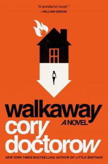      Walkaway