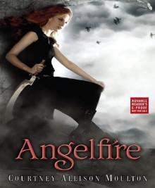      Angelfire