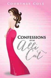      Confessions of an Alli Cat