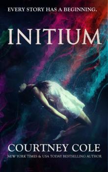      Initium