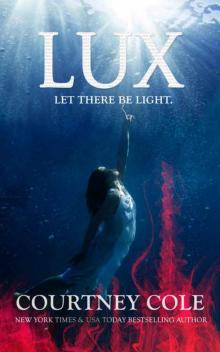      Lux