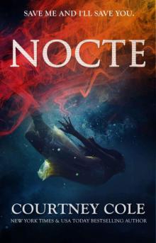      Nocte