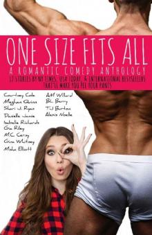      One Size Fits All