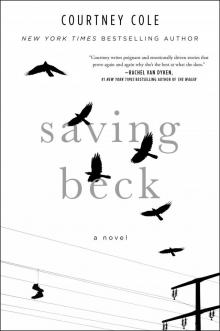      Saving Beck