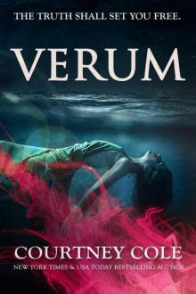      Verum