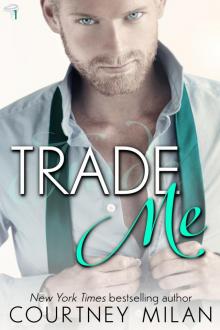      Trade Me