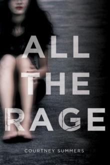      All the Rage