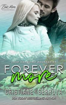      Forevermore