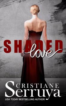      Shaded Love