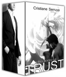      Shades of Trust