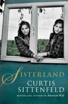      Sisterland