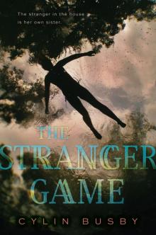      The Stranger Game