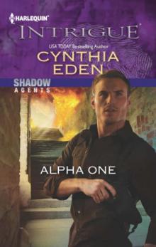      Alpha One