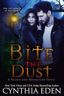     Bite The Dust
