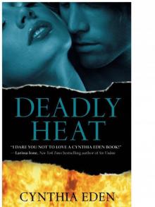      Deadly Heat