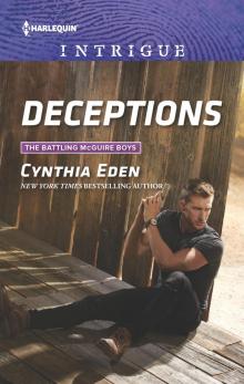      Deceptions