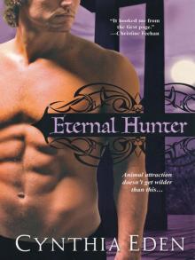      Eternal Hunter