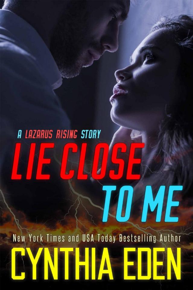 Read Lie Close To Me Online Read Free Novel Read Light Novel Onlinereadfreenovel Com