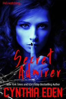      Secret Admirer