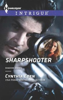      Sharpshooter