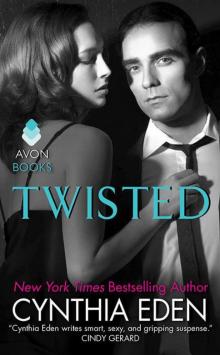      Twisted