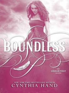      Boundless