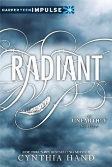      Radiant