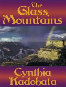      The Glass Mountains