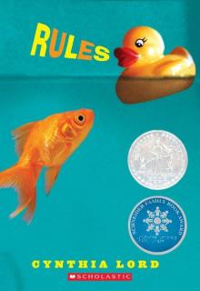      Rules