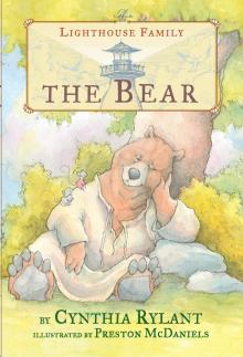      The Bear