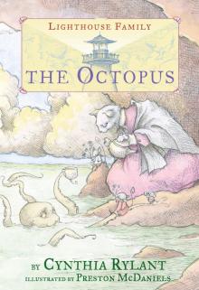      The Octopus