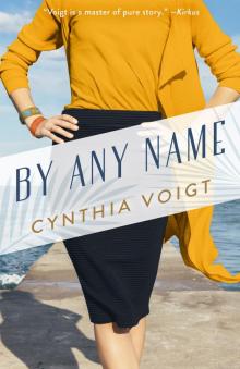      By Any Name