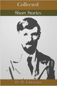      The Collected Short Stories
