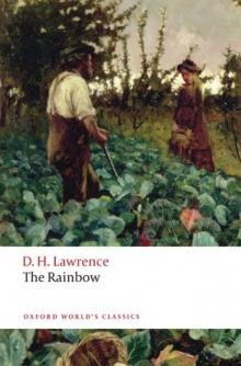      The Rainbow