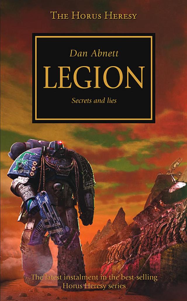 Read Legion Online Read Free Novel Read Light Novel Onlinereadfreenovel Com