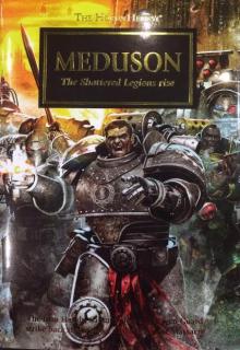      Meduson