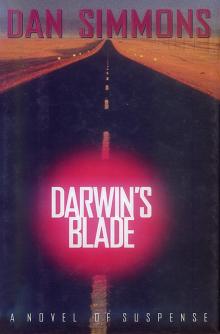      Darwin's Blade