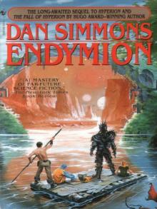      Endymion