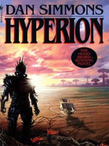      Hyperion