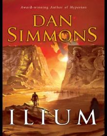     Ilium