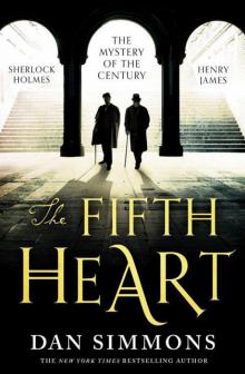      The Fifth Heart
