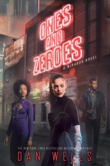      Ones and Zeroes