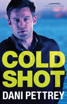      Cold Shot