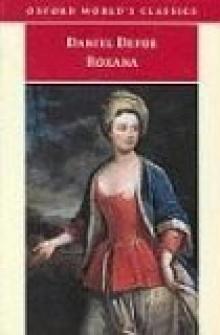      Roxana