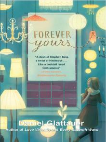      Forever Yours